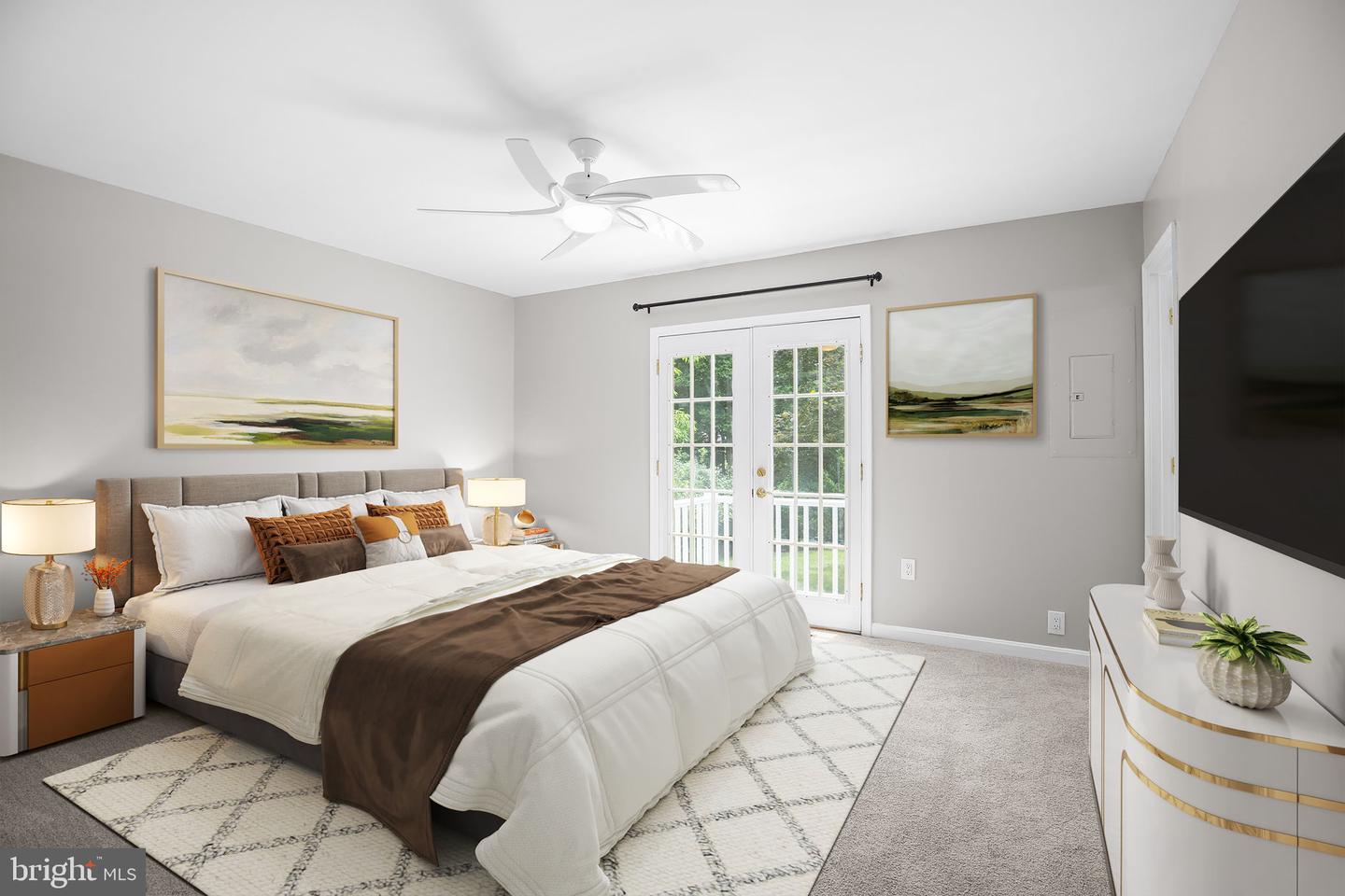 10615 HOLLEYBROOKE DR, SPOTSYLVANIA, Virginia 22553, 3 Bedrooms Bedrooms, ,1 BathroomBathrooms,Residential,For sale,10615 HOLLEYBROOKE DR,VASP2034846 MLS # VASP2034846