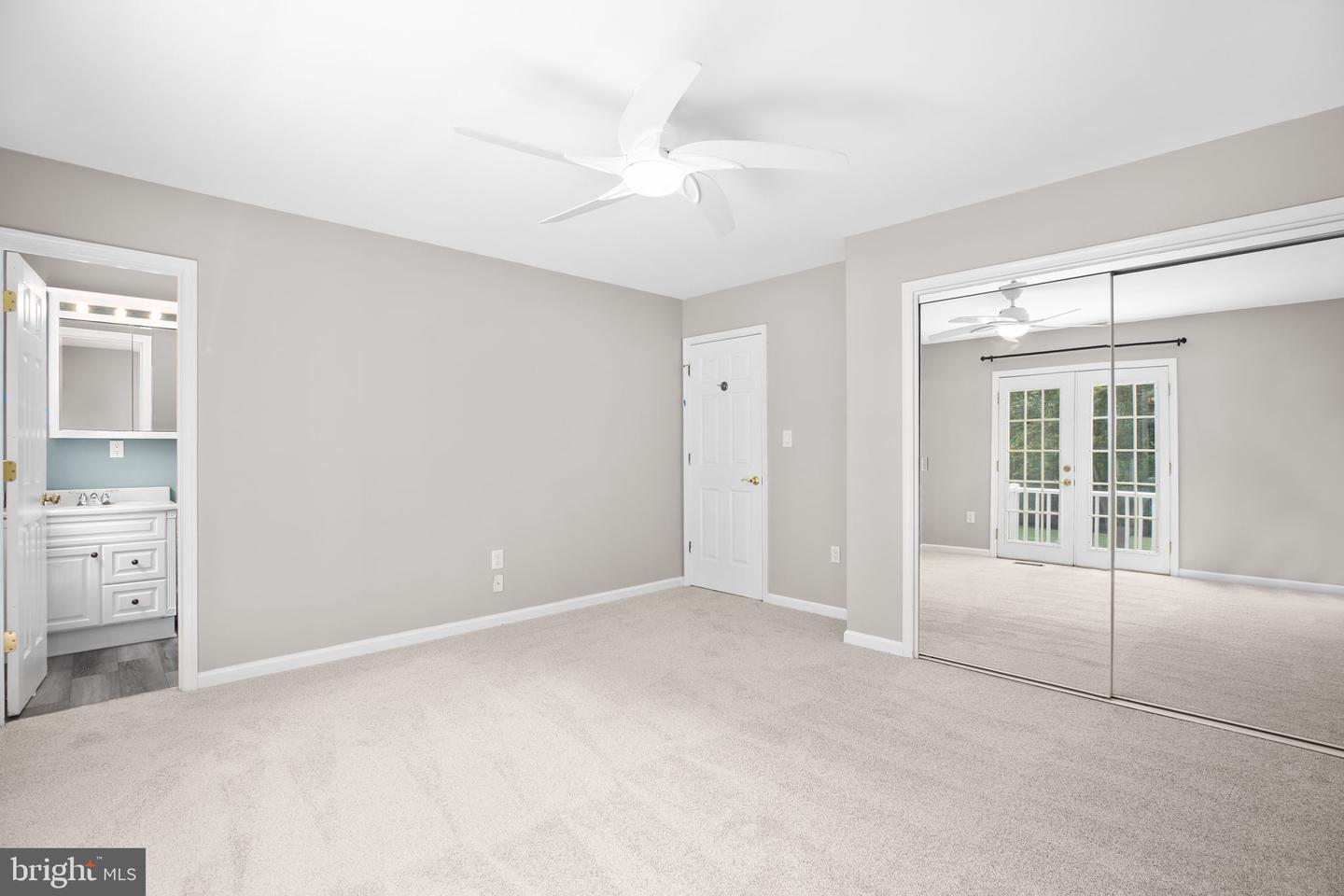 10615 HOLLEYBROOKE DR, SPOTSYLVANIA, Virginia 22553, 3 Bedrooms Bedrooms, ,1 BathroomBathrooms,Residential,For sale,10615 HOLLEYBROOKE DR,VASP2034846 MLS # VASP2034846