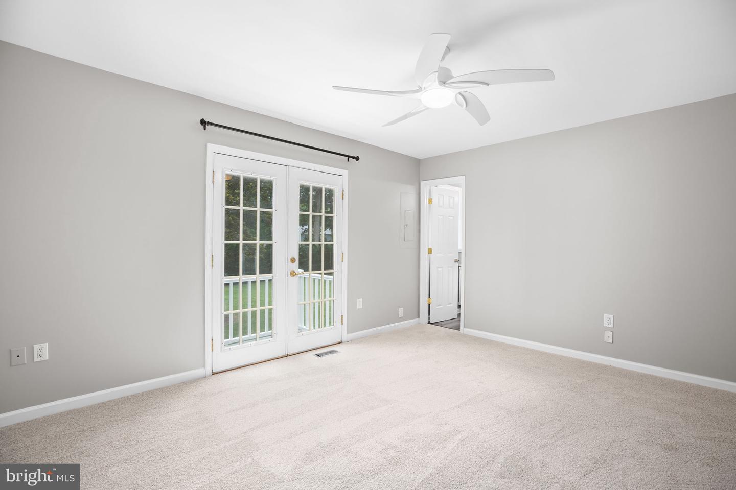 10615 HOLLEYBROOKE DR, SPOTSYLVANIA, Virginia 22553, 3 Bedrooms Bedrooms, ,1 BathroomBathrooms,Residential,For sale,10615 HOLLEYBROOKE DR,VASP2034846 MLS # VASP2034846