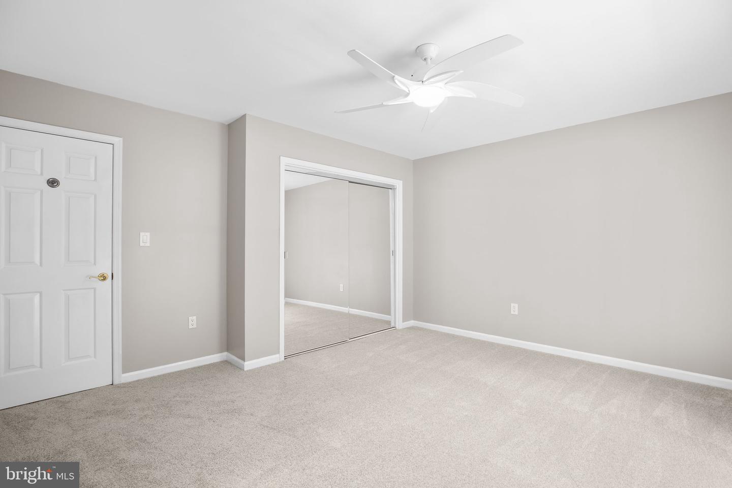 10615 HOLLEYBROOKE DR, SPOTSYLVANIA, Virginia 22553, 3 Bedrooms Bedrooms, ,1 BathroomBathrooms,Residential,For sale,10615 HOLLEYBROOKE DR,VASP2034846 MLS # VASP2034846