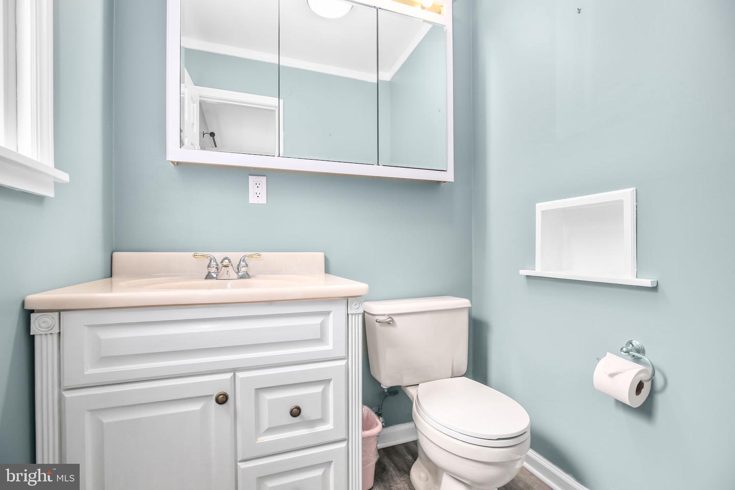 10615 HOLLEYBROOKE DR, SPOTSYLVANIA, Virginia 22553, 3 Bedrooms Bedrooms, ,1 BathroomBathrooms,Residential,For sale,10615 HOLLEYBROOKE DR,VASP2034846 MLS # VASP2034846