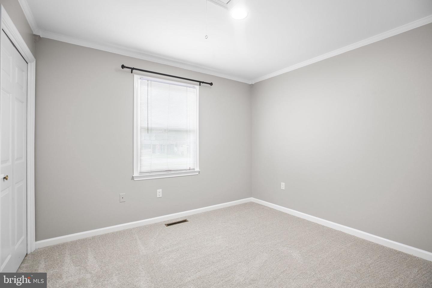 10615 HOLLEYBROOKE DR, SPOTSYLVANIA, Virginia 22553, 3 Bedrooms Bedrooms, ,1 BathroomBathrooms,Residential,For sale,10615 HOLLEYBROOKE DR,VASP2034846 MLS # VASP2034846