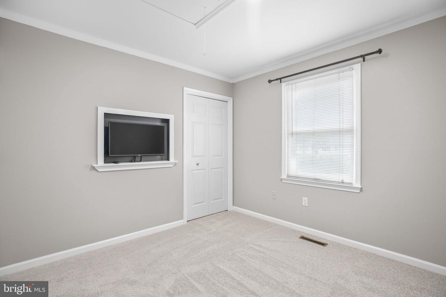 10615 HOLLEYBROOKE DR, SPOTSYLVANIA, Virginia 22553, 3 Bedrooms Bedrooms, ,1 BathroomBathrooms,Residential,For sale,10615 HOLLEYBROOKE DR,VASP2034846 MLS # VASP2034846