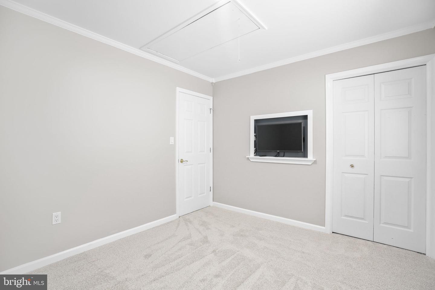 10615 HOLLEYBROOKE DR, SPOTSYLVANIA, Virginia 22553, 3 Bedrooms Bedrooms, ,1 BathroomBathrooms,Residential,For sale,10615 HOLLEYBROOKE DR,VASP2034846 MLS # VASP2034846