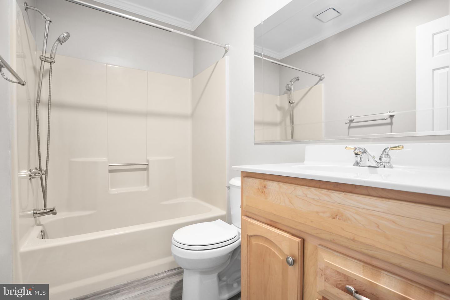 10615 HOLLEYBROOKE DR, SPOTSYLVANIA, Virginia 22553, 3 Bedrooms Bedrooms, ,1 BathroomBathrooms,Residential,For sale,10615 HOLLEYBROOKE DR,VASP2034846 MLS # VASP2034846