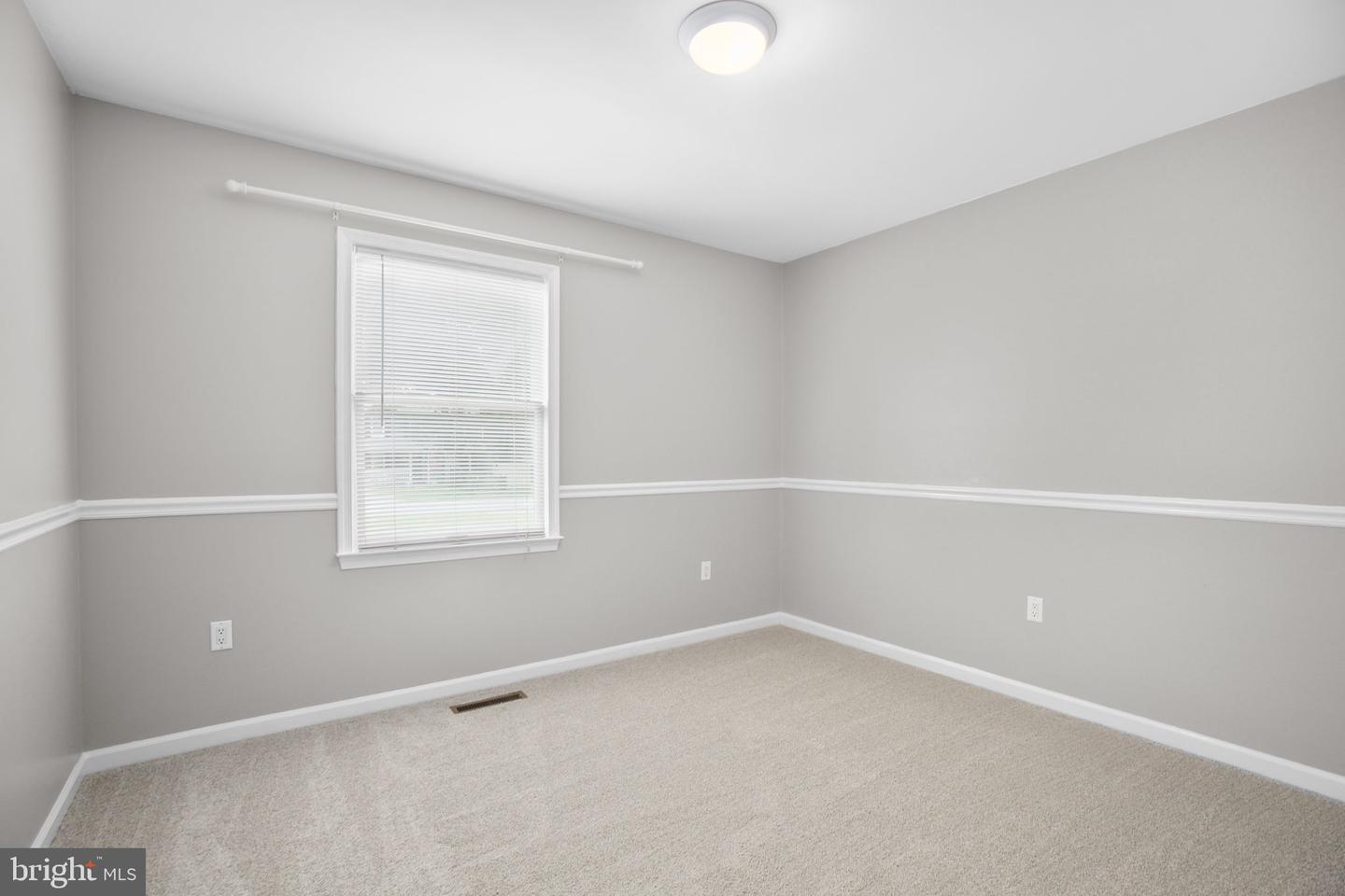 10615 HOLLEYBROOKE DR, SPOTSYLVANIA, Virginia 22553, 3 Bedrooms Bedrooms, ,1 BathroomBathrooms,Residential,For sale,10615 HOLLEYBROOKE DR,VASP2034846 MLS # VASP2034846