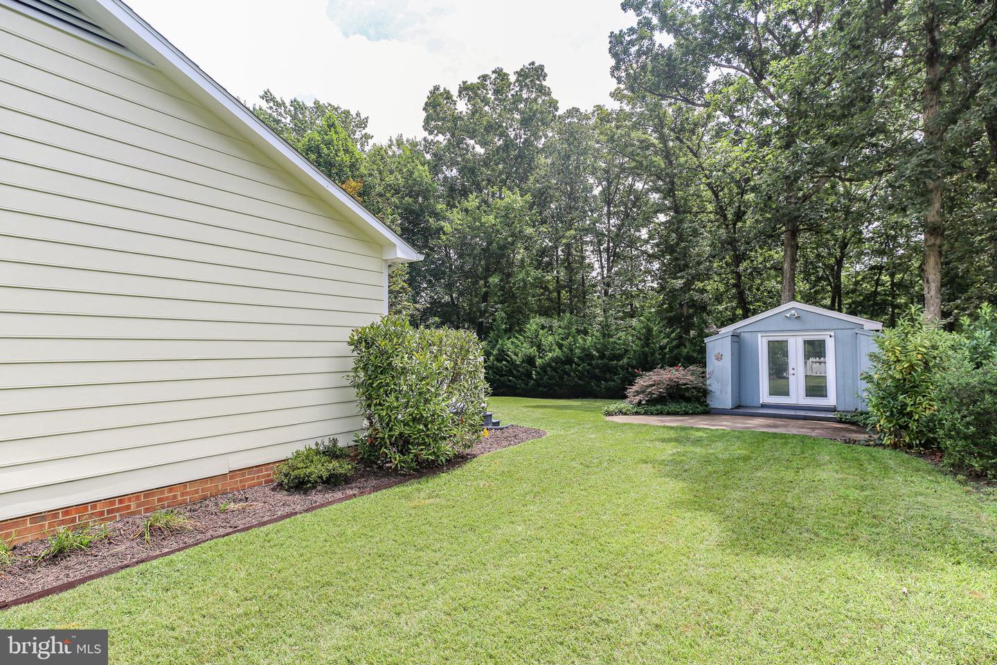 10615 HOLLEYBROOKE DR, SPOTSYLVANIA, Virginia 22553, 3 Bedrooms Bedrooms, ,1 BathroomBathrooms,Residential,For sale,10615 HOLLEYBROOKE DR,VASP2034846 MLS # VASP2034846