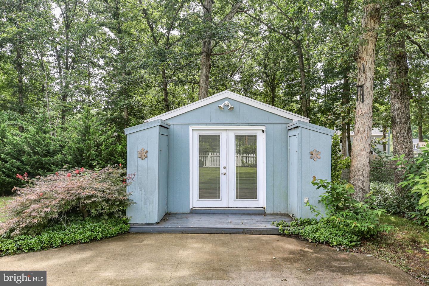 10615 HOLLEYBROOKE DR, SPOTSYLVANIA, Virginia 22553, 3 Bedrooms Bedrooms, ,1 BathroomBathrooms,Residential,For sale,10615 HOLLEYBROOKE DR,VASP2034846 MLS # VASP2034846