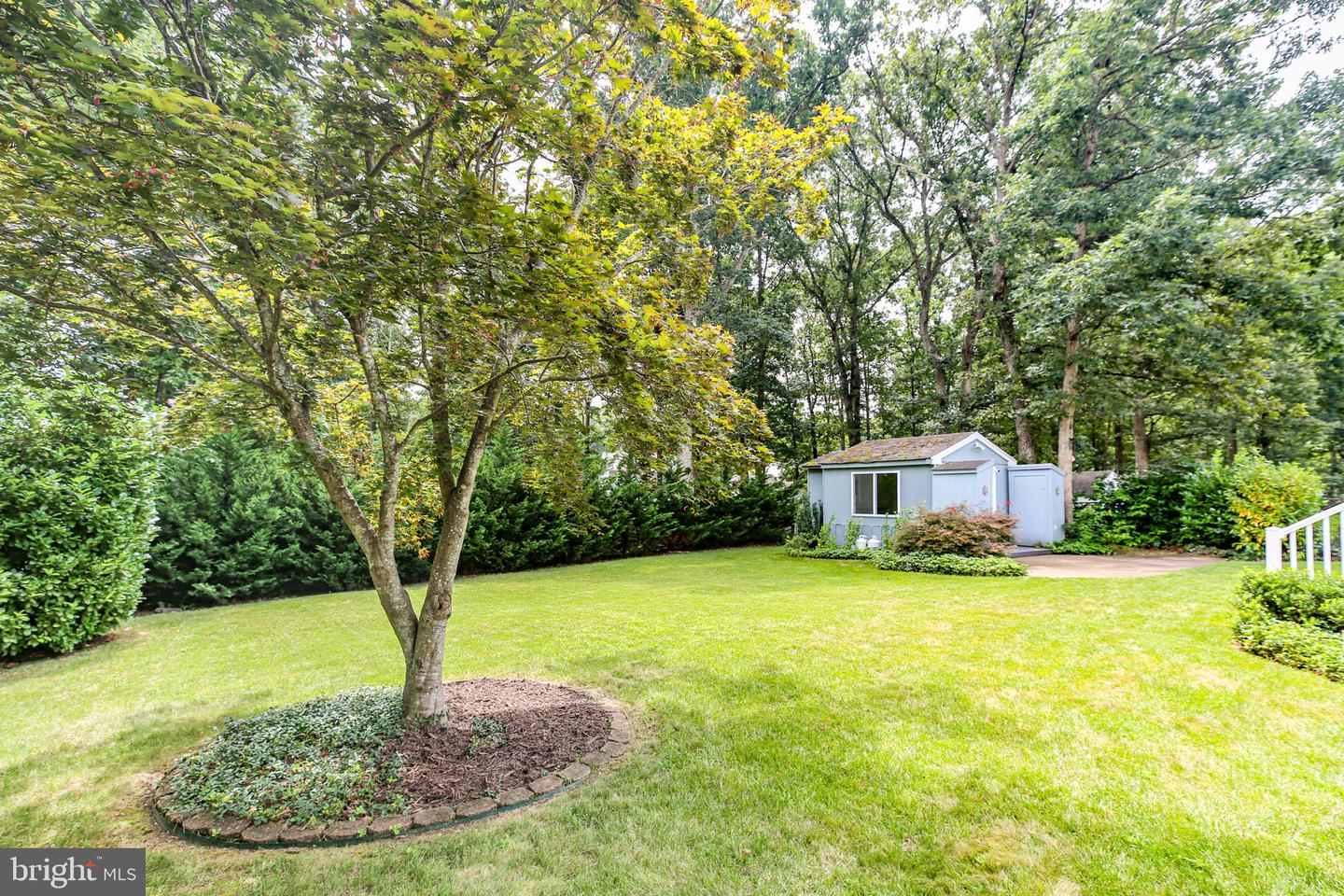 10615 HOLLEYBROOKE DR, SPOTSYLVANIA, Virginia 22553, 3 Bedrooms Bedrooms, ,1 BathroomBathrooms,Residential,For sale,10615 HOLLEYBROOKE DR,VASP2034846 MLS # VASP2034846