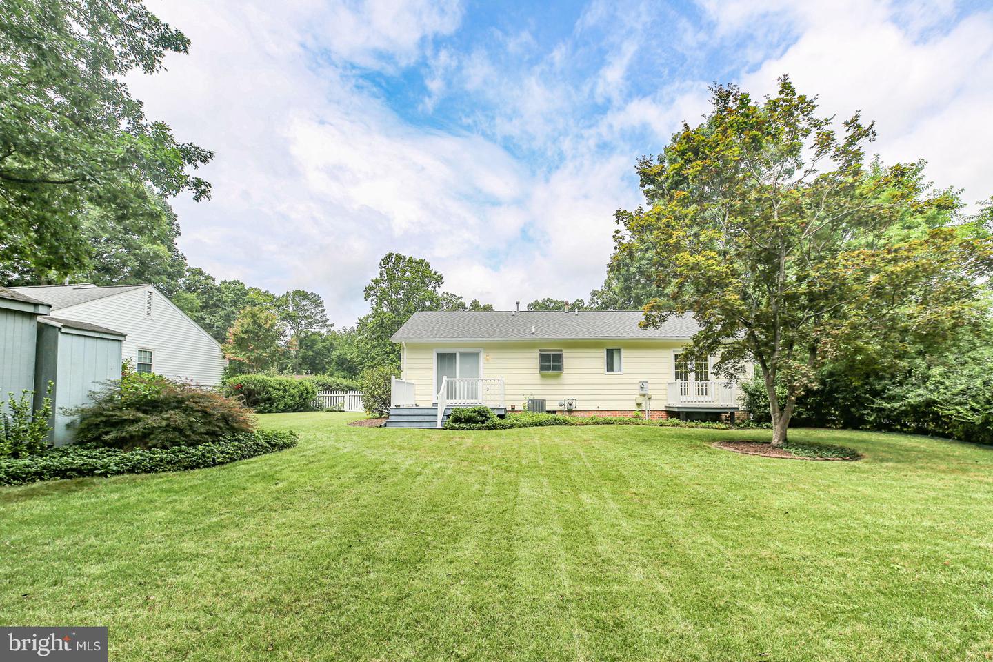 10615 HOLLEYBROOKE DR, SPOTSYLVANIA, Virginia 22553, 3 Bedrooms Bedrooms, ,1 BathroomBathrooms,Residential,For sale,10615 HOLLEYBROOKE DR,VASP2034846 MLS # VASP2034846