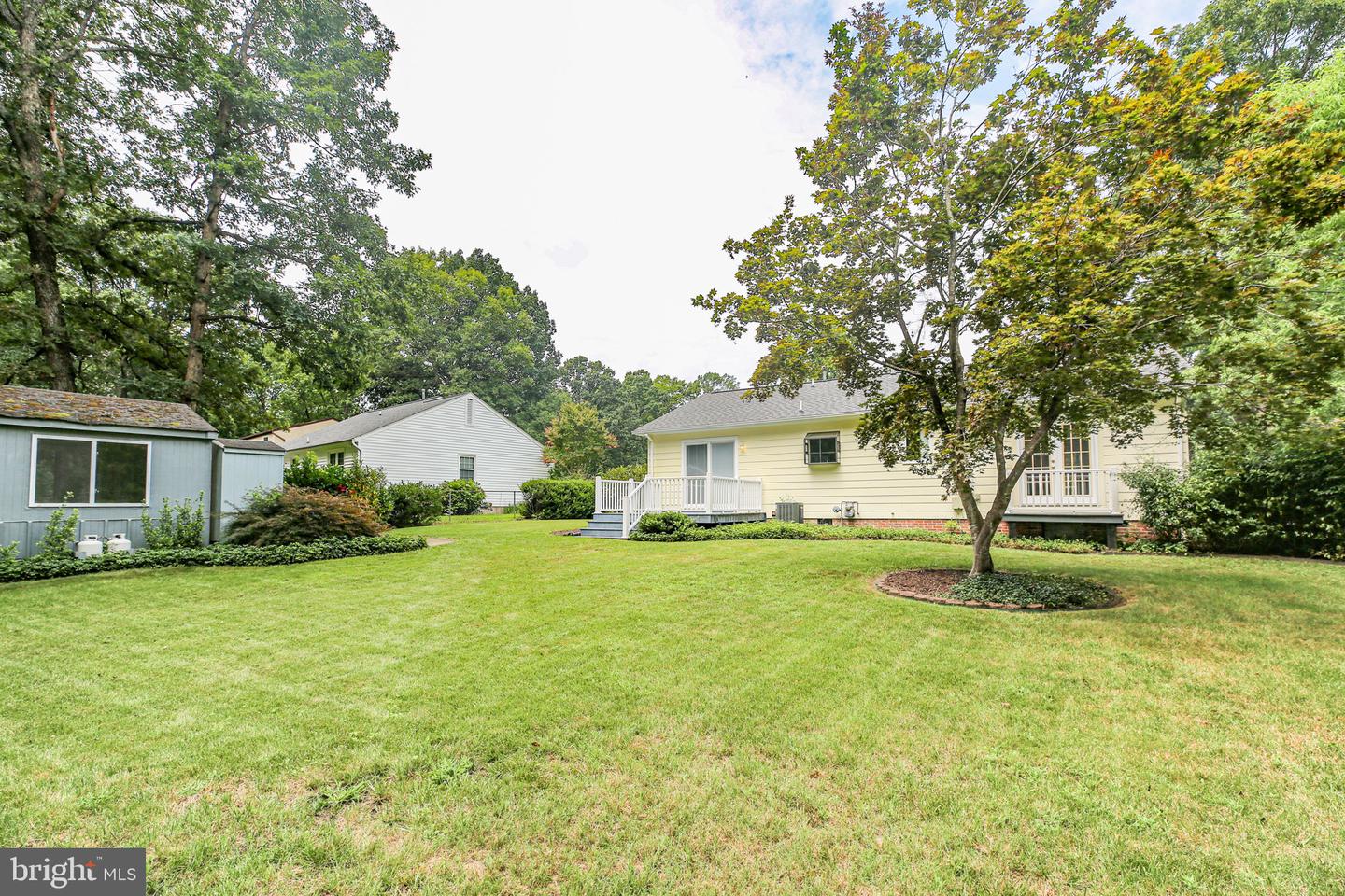 10615 HOLLEYBROOKE DR, SPOTSYLVANIA, Virginia 22553, 3 Bedrooms Bedrooms, ,1 BathroomBathrooms,Residential,For sale,10615 HOLLEYBROOKE DR,VASP2034846 MLS # VASP2034846