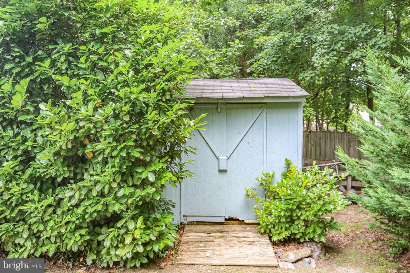 10615 HOLLEYBROOKE DR, SPOTSYLVANIA, Virginia 22553, 3 Bedrooms Bedrooms, ,1 BathroomBathrooms,Residential,For sale,10615 HOLLEYBROOKE DR,VASP2034846 MLS # VASP2034846