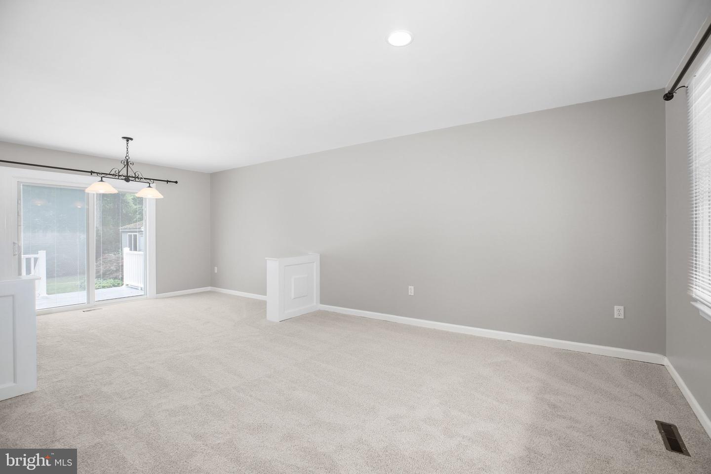 10615 HOLLEYBROOKE DR, SPOTSYLVANIA, Virginia 22553, 3 Bedrooms Bedrooms, ,1 BathroomBathrooms,Residential,For sale,10615 HOLLEYBROOKE DR,VASP2034846 MLS # VASP2034846
