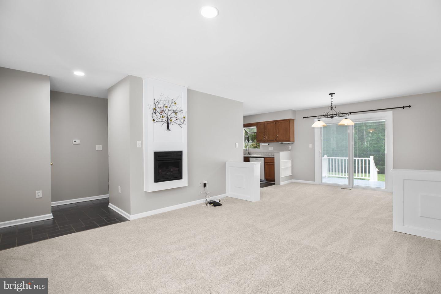 10615 HOLLEYBROOKE DR, SPOTSYLVANIA, Virginia 22553, 3 Bedrooms Bedrooms, ,1 BathroomBathrooms,Residential,For sale,10615 HOLLEYBROOKE DR,VASP2034846 MLS # VASP2034846