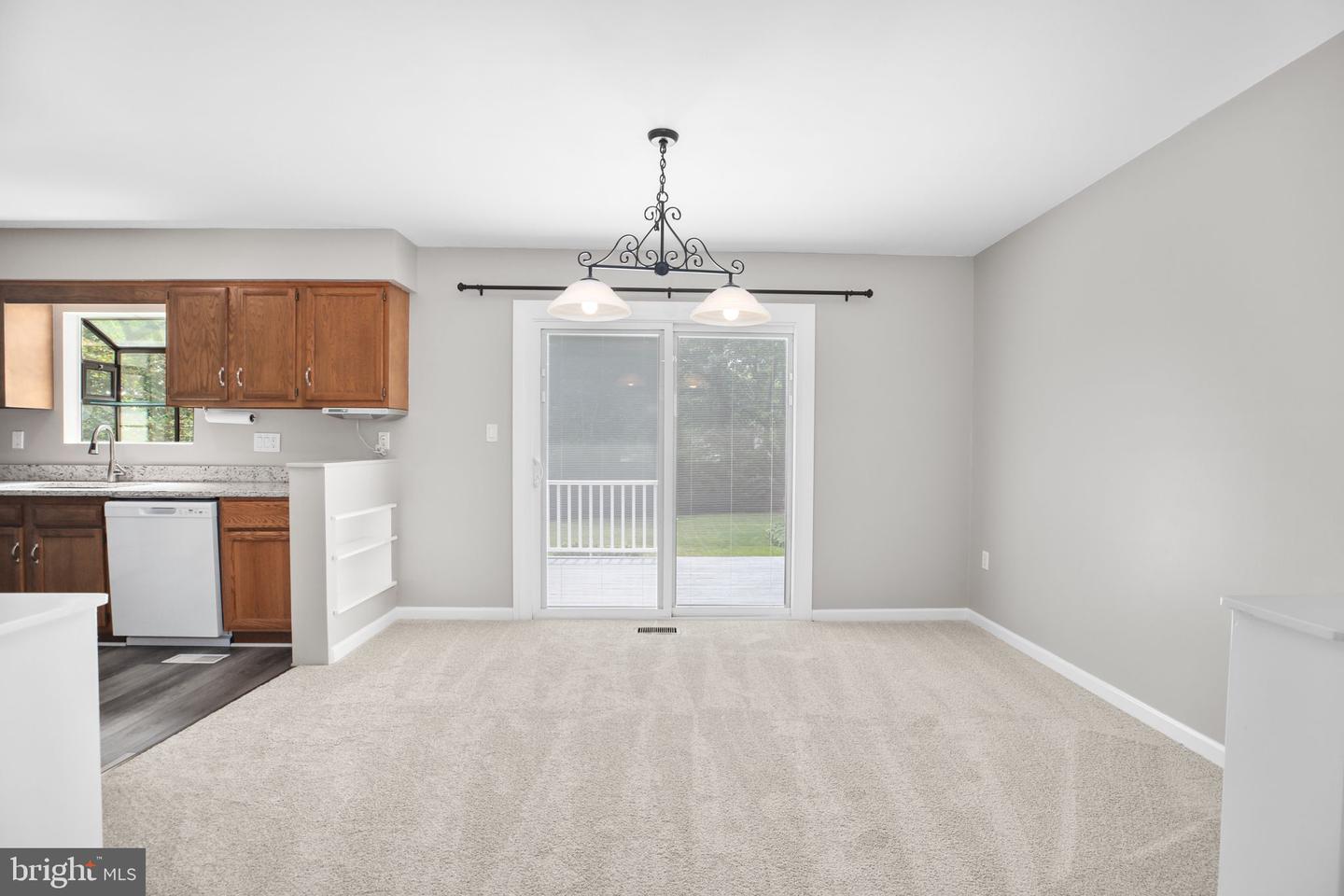 10615 HOLLEYBROOKE DR, SPOTSYLVANIA, Virginia 22553, 3 Bedrooms Bedrooms, ,1 BathroomBathrooms,Residential,For sale,10615 HOLLEYBROOKE DR,VASP2034846 MLS # VASP2034846