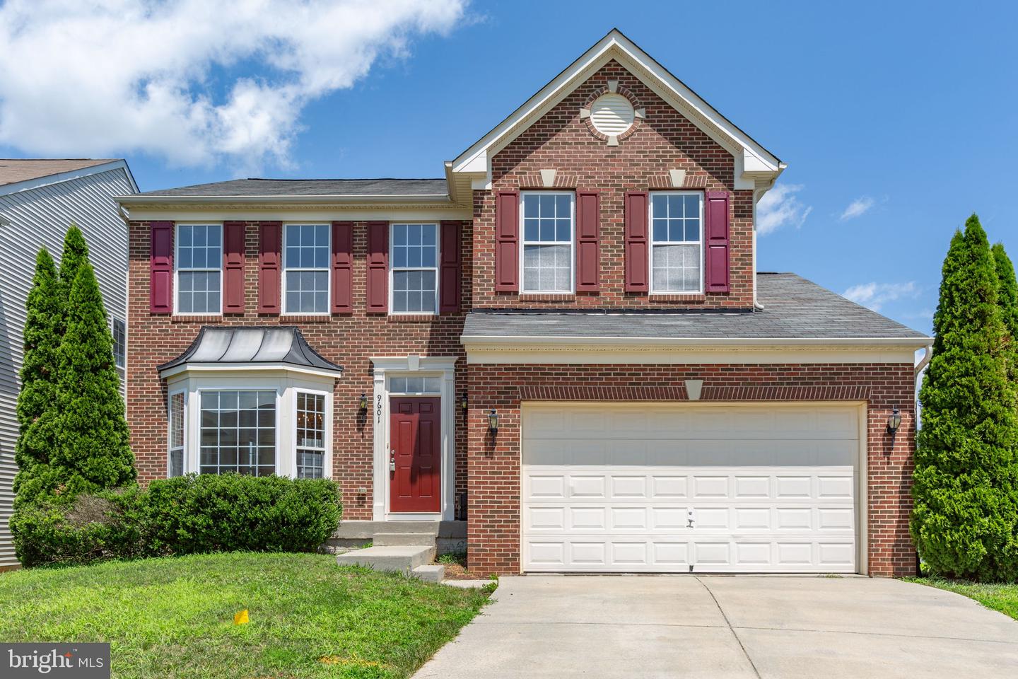 9601 HAZELBROOK CT, FREDERICKSBURG, Virginia 22407, 4 Bedrooms Bedrooms, ,2 BathroomsBathrooms,Residential,For sale,9601 HAZELBROOK CT,VASP2034852 MLS # VASP2034852