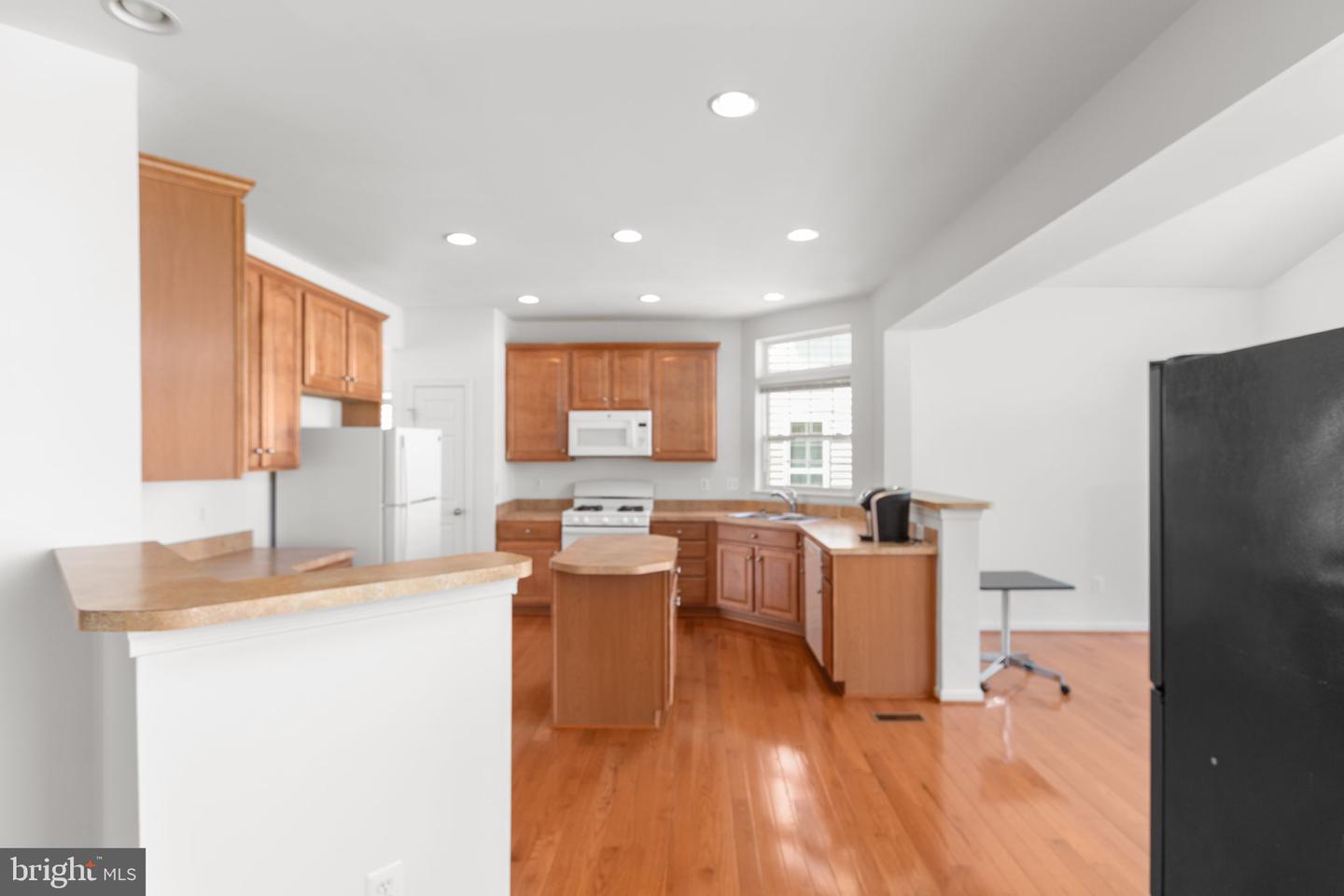9601 HAZELBROOK CT, FREDERICKSBURG, Virginia 22407, 4 Bedrooms Bedrooms, ,2 BathroomsBathrooms,Residential,For sale,9601 HAZELBROOK CT,VASP2034852 MLS # VASP2034852