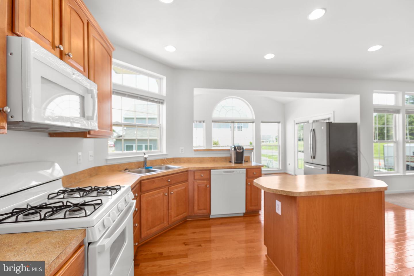 9601 HAZELBROOK CT, FREDERICKSBURG, Virginia 22407, 4 Bedrooms Bedrooms, ,2 BathroomsBathrooms,Residential,For sale,9601 HAZELBROOK CT,VASP2034852 MLS # VASP2034852