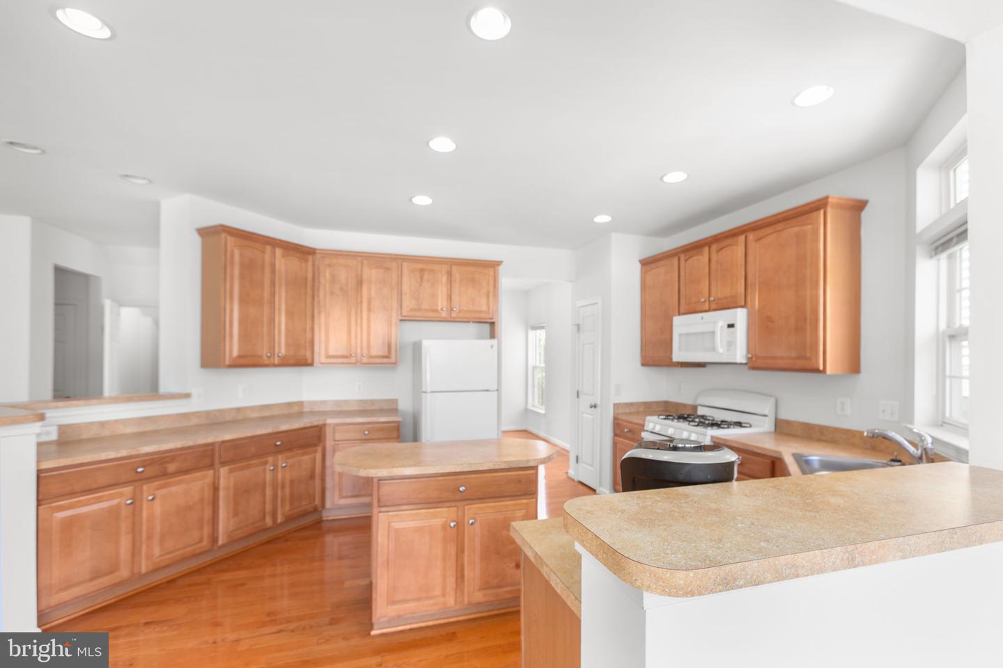 9601 HAZELBROOK CT, FREDERICKSBURG, Virginia 22407, 4 Bedrooms Bedrooms, ,2 BathroomsBathrooms,Residential,For sale,9601 HAZELBROOK CT,VASP2034852 MLS # VASP2034852