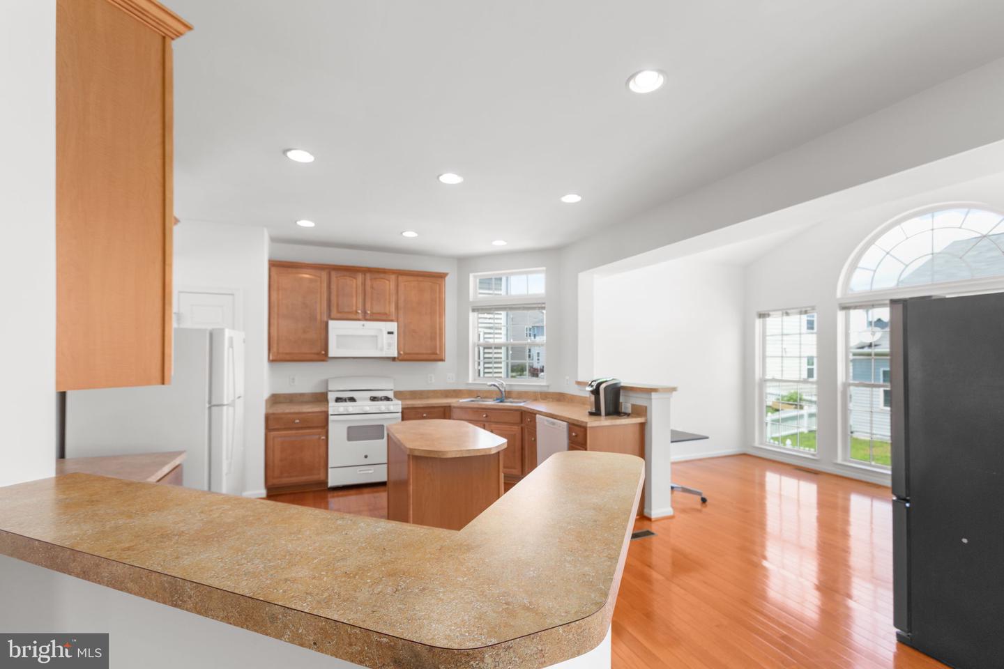 9601 HAZELBROOK CT, FREDERICKSBURG, Virginia 22407, 4 Bedrooms Bedrooms, ,2 BathroomsBathrooms,Residential,For sale,9601 HAZELBROOK CT,VASP2034852 MLS # VASP2034852