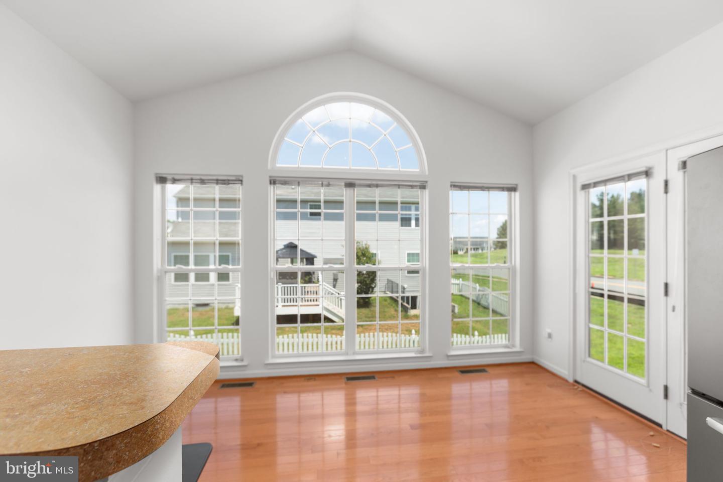 9601 HAZELBROOK CT, FREDERICKSBURG, Virginia 22407, 4 Bedrooms Bedrooms, ,2 BathroomsBathrooms,Residential,For sale,9601 HAZELBROOK CT,VASP2034852 MLS # VASP2034852
