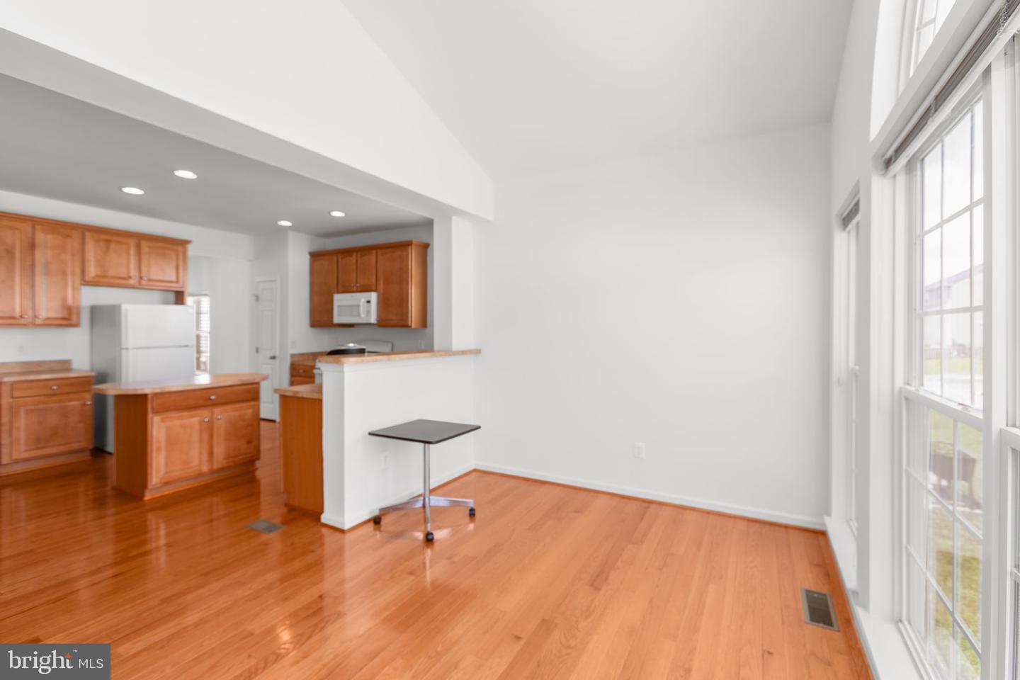 9601 HAZELBROOK CT, FREDERICKSBURG, Virginia 22407, 4 Bedrooms Bedrooms, ,2 BathroomsBathrooms,Residential,For sale,9601 HAZELBROOK CT,VASP2034852 MLS # VASP2034852
