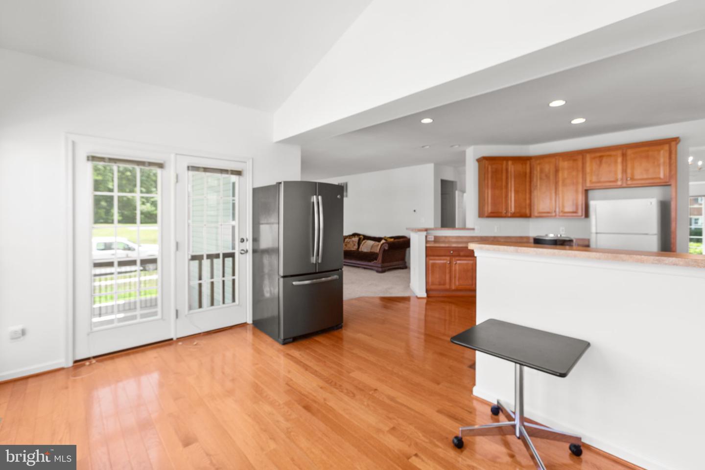 9601 HAZELBROOK CT, FREDERICKSBURG, Virginia 22407, 4 Bedrooms Bedrooms, ,2 BathroomsBathrooms,Residential,For sale,9601 HAZELBROOK CT,VASP2034852 MLS # VASP2034852