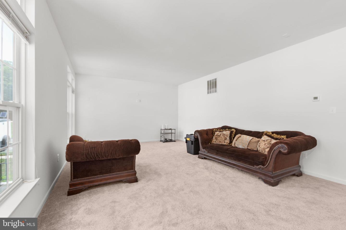 9601 HAZELBROOK CT, FREDERICKSBURG, Virginia 22407, 4 Bedrooms Bedrooms, ,2 BathroomsBathrooms,Residential,For sale,9601 HAZELBROOK CT,VASP2034852 MLS # VASP2034852