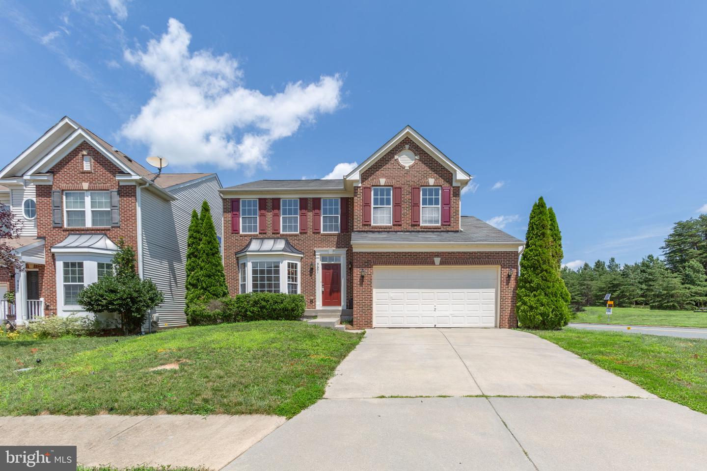 9601 HAZELBROOK CT, FREDERICKSBURG, Virginia 22407, 4 Bedrooms Bedrooms, ,2 BathroomsBathrooms,Residential,For sale,9601 HAZELBROOK CT,VASP2034852 MLS # VASP2034852
