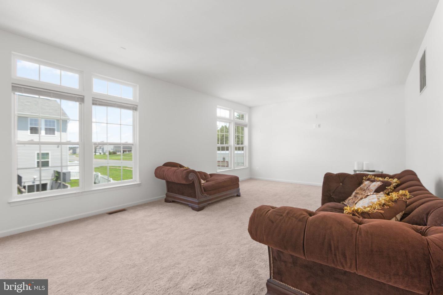 9601 HAZELBROOK CT, FREDERICKSBURG, Virginia 22407, 4 Bedrooms Bedrooms, ,2 BathroomsBathrooms,Residential,For sale,9601 HAZELBROOK CT,VASP2034852 MLS # VASP2034852