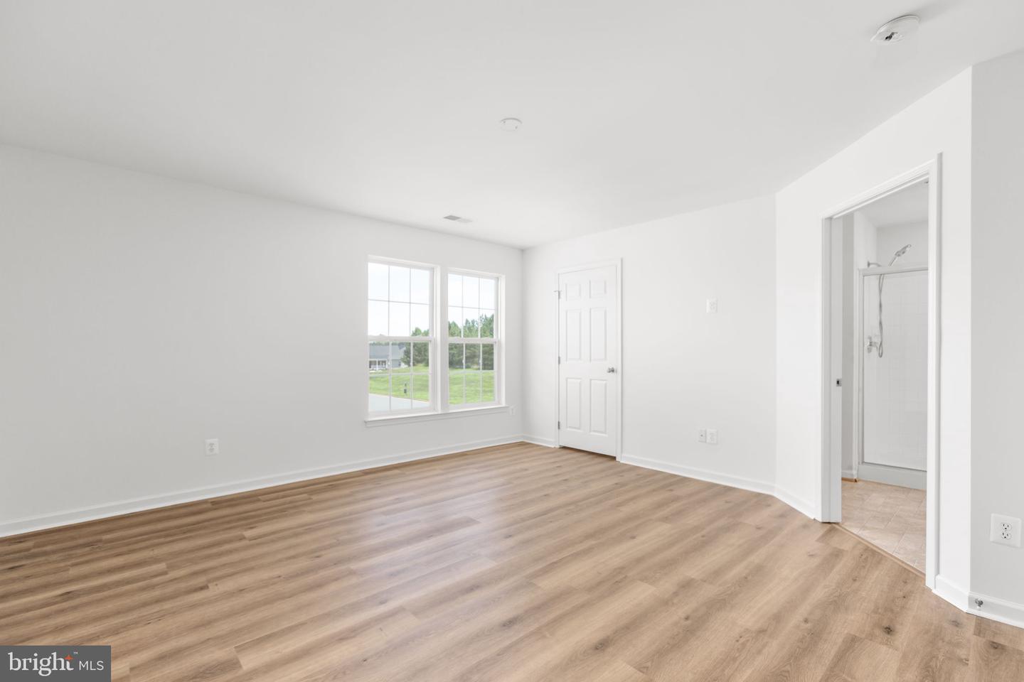 9601 HAZELBROOK CT, FREDERICKSBURG, Virginia 22407, 4 Bedrooms Bedrooms, ,2 BathroomsBathrooms,Residential,For sale,9601 HAZELBROOK CT,VASP2034852 MLS # VASP2034852