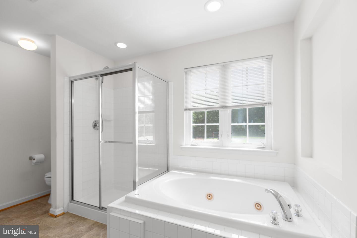 9601 HAZELBROOK CT, FREDERICKSBURG, Virginia 22407, 4 Bedrooms Bedrooms, ,2 BathroomsBathrooms,Residential,For sale,9601 HAZELBROOK CT,VASP2034852 MLS # VASP2034852