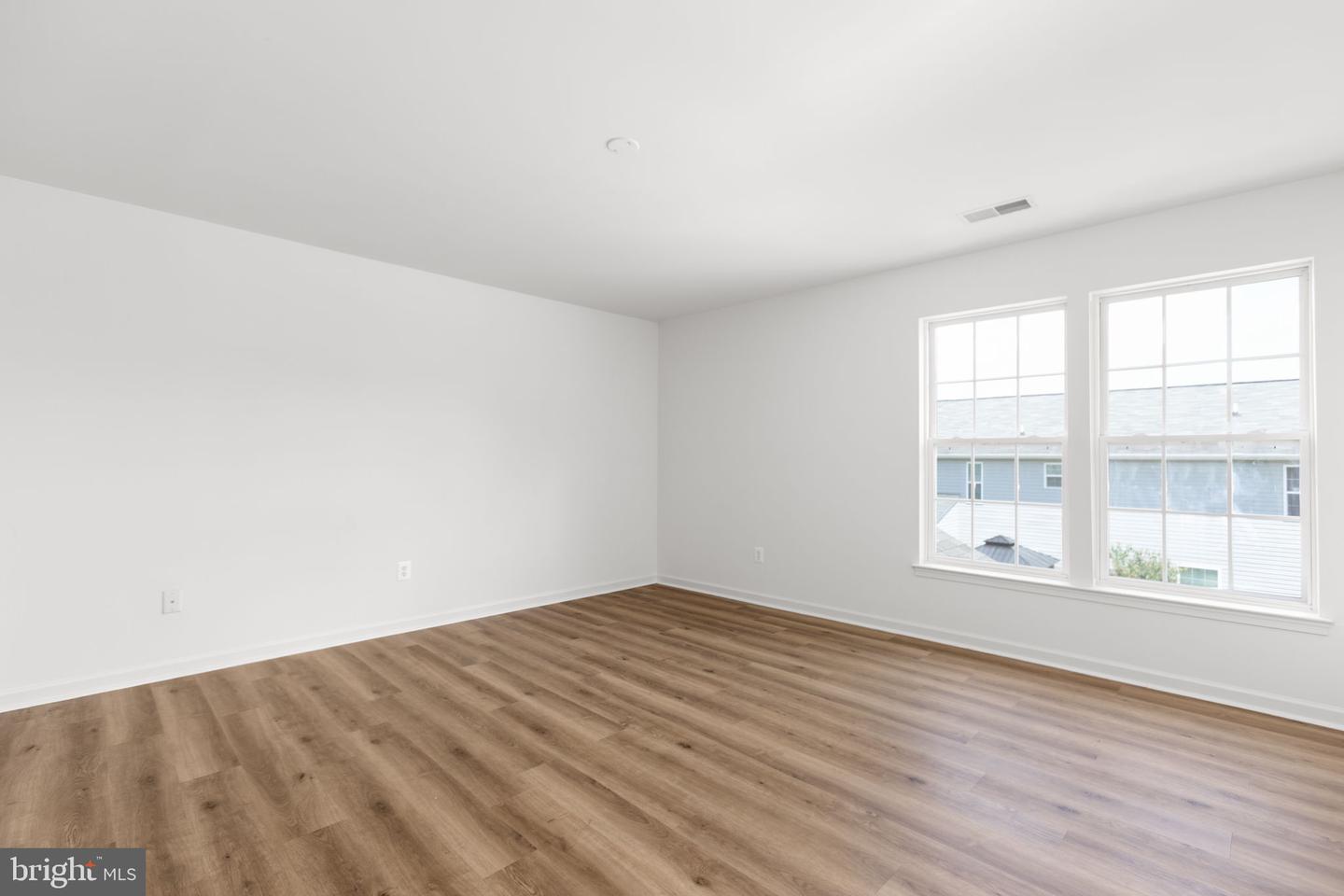 9601 HAZELBROOK CT, FREDERICKSBURG, Virginia 22407, 4 Bedrooms Bedrooms, ,2 BathroomsBathrooms,Residential,For sale,9601 HAZELBROOK CT,VASP2034852 MLS # VASP2034852