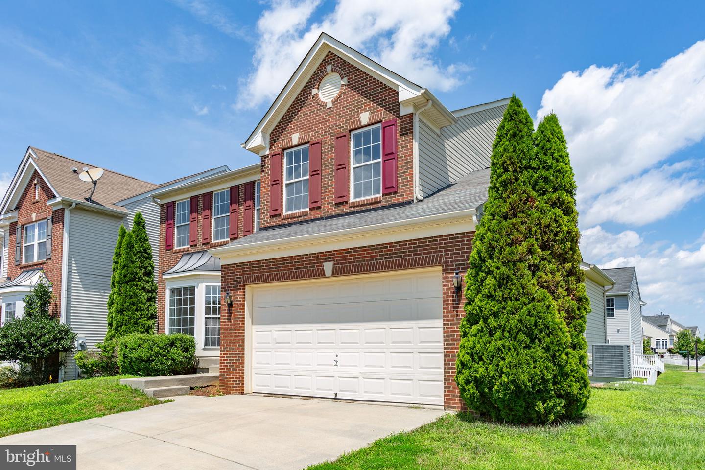 9601 HAZELBROOK CT, FREDERICKSBURG, Virginia 22407, 4 Bedrooms Bedrooms, ,2 BathroomsBathrooms,Residential,For sale,9601 HAZELBROOK CT,VASP2034852 MLS # VASP2034852
