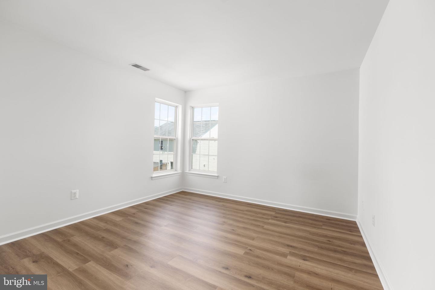 9601 HAZELBROOK CT, FREDERICKSBURG, Virginia 22407, 4 Bedrooms Bedrooms, ,2 BathroomsBathrooms,Residential,For sale,9601 HAZELBROOK CT,VASP2034852 MLS # VASP2034852