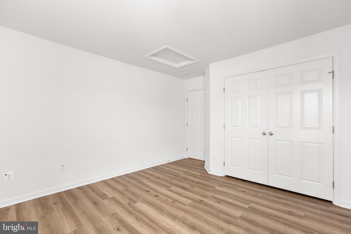 9601 HAZELBROOK CT, FREDERICKSBURG, Virginia 22407, 4 Bedrooms Bedrooms, ,2 BathroomsBathrooms,Residential,For sale,9601 HAZELBROOK CT,VASP2034852 MLS # VASP2034852