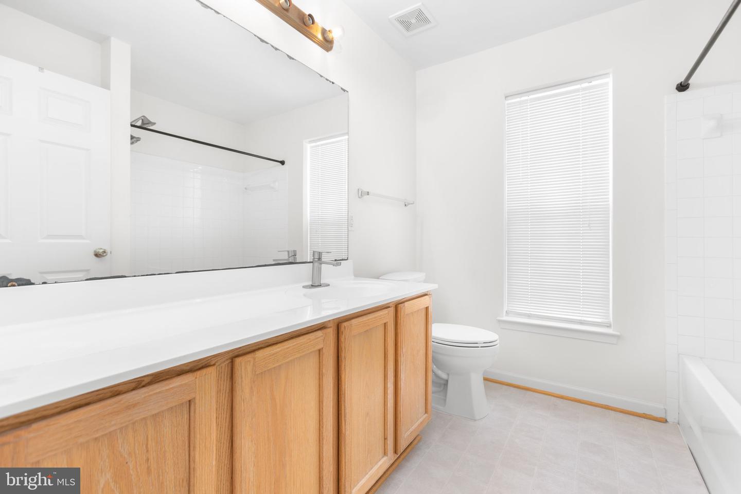 9601 HAZELBROOK CT, FREDERICKSBURG, Virginia 22407, 4 Bedrooms Bedrooms, ,2 BathroomsBathrooms,Residential,For sale,9601 HAZELBROOK CT,VASP2034852 MLS # VASP2034852
