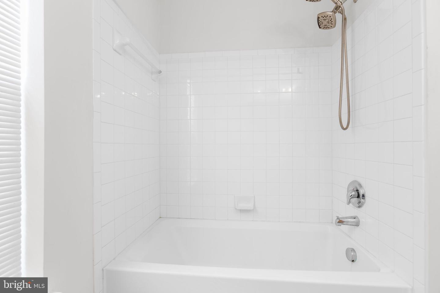 9601 HAZELBROOK CT, FREDERICKSBURG, Virginia 22407, 4 Bedrooms Bedrooms, ,2 BathroomsBathrooms,Residential,For sale,9601 HAZELBROOK CT,VASP2034852 MLS # VASP2034852