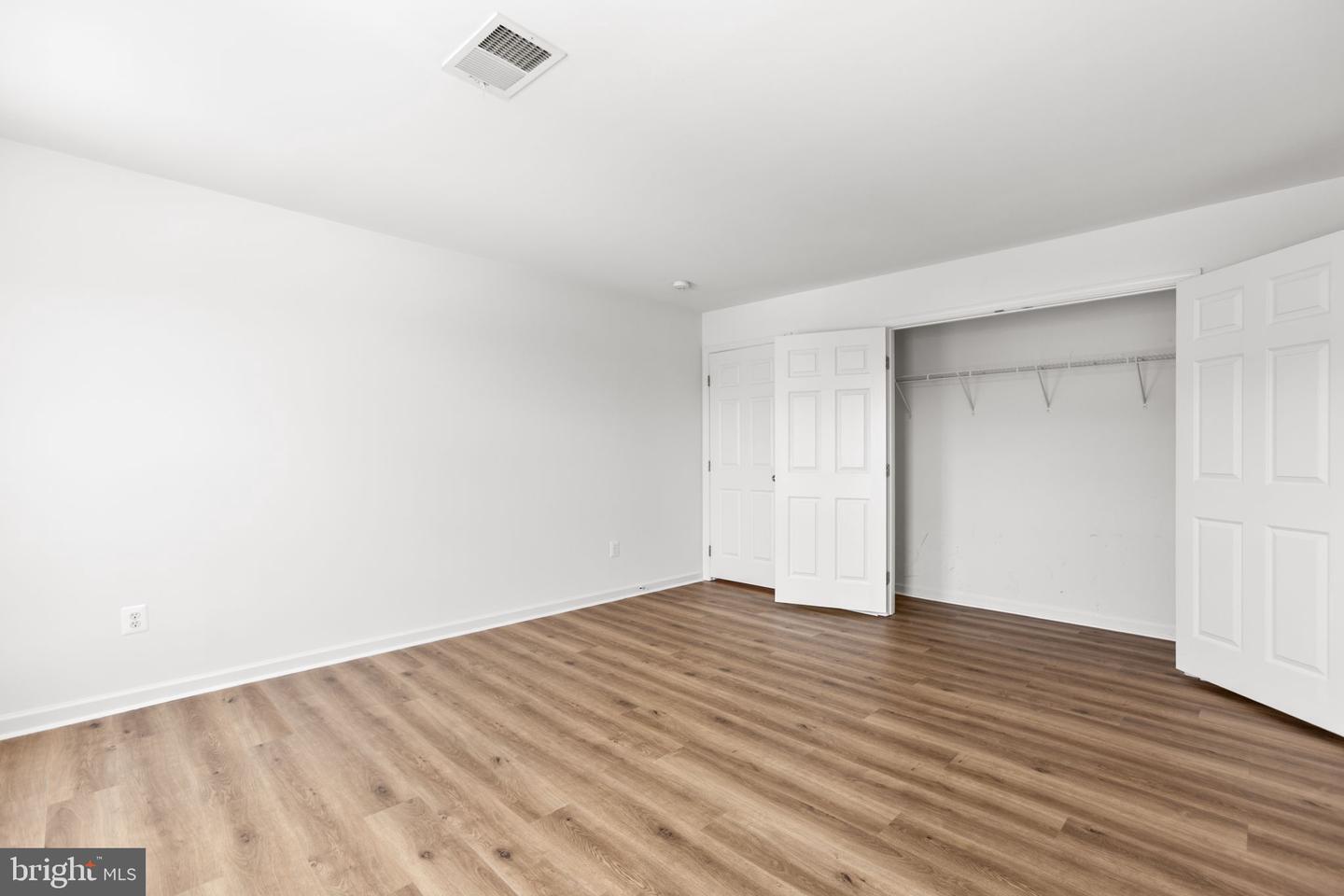 9601 HAZELBROOK CT, FREDERICKSBURG, Virginia 22407, 4 Bedrooms Bedrooms, ,2 BathroomsBathrooms,Residential,For sale,9601 HAZELBROOK CT,VASP2034852 MLS # VASP2034852