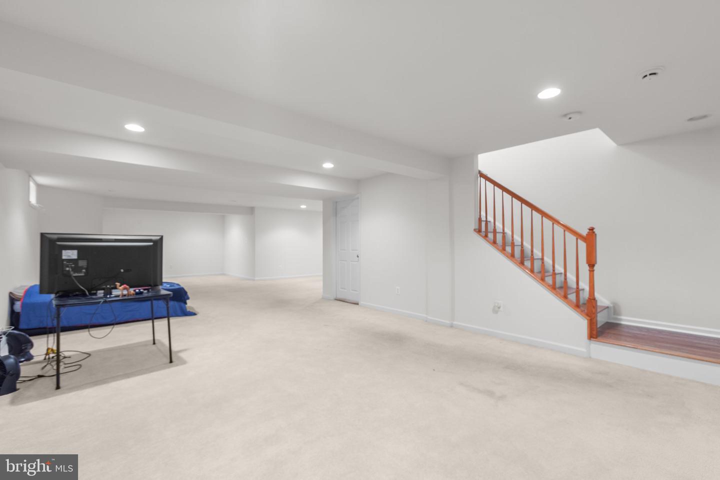 9601 HAZELBROOK CT, FREDERICKSBURG, Virginia 22407, 4 Bedrooms Bedrooms, ,2 BathroomsBathrooms,Residential,For sale,9601 HAZELBROOK CT,VASP2034852 MLS # VASP2034852