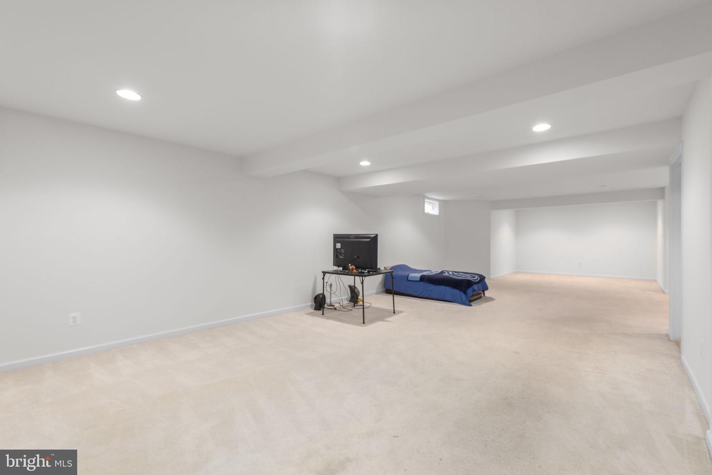 9601 HAZELBROOK CT, FREDERICKSBURG, Virginia 22407, 4 Bedrooms Bedrooms, ,2 BathroomsBathrooms,Residential,For sale,9601 HAZELBROOK CT,VASP2034852 MLS # VASP2034852