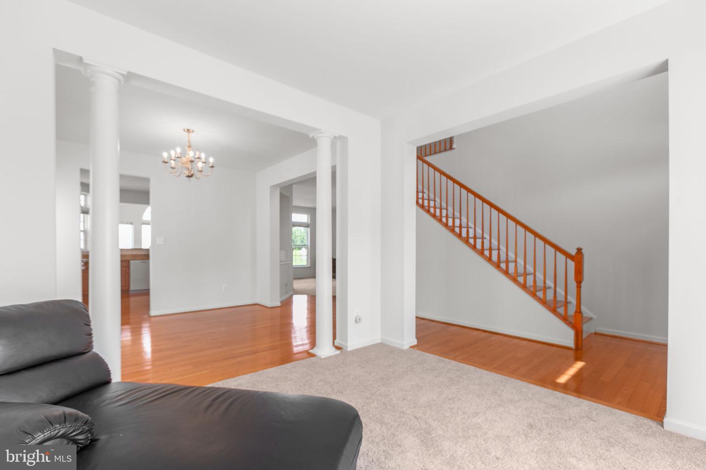 9601 HAZELBROOK CT, FREDERICKSBURG, Virginia 22407, 4 Bedrooms Bedrooms, ,2 BathroomsBathrooms,Residential,For sale,9601 HAZELBROOK CT,VASP2034852 MLS # VASP2034852