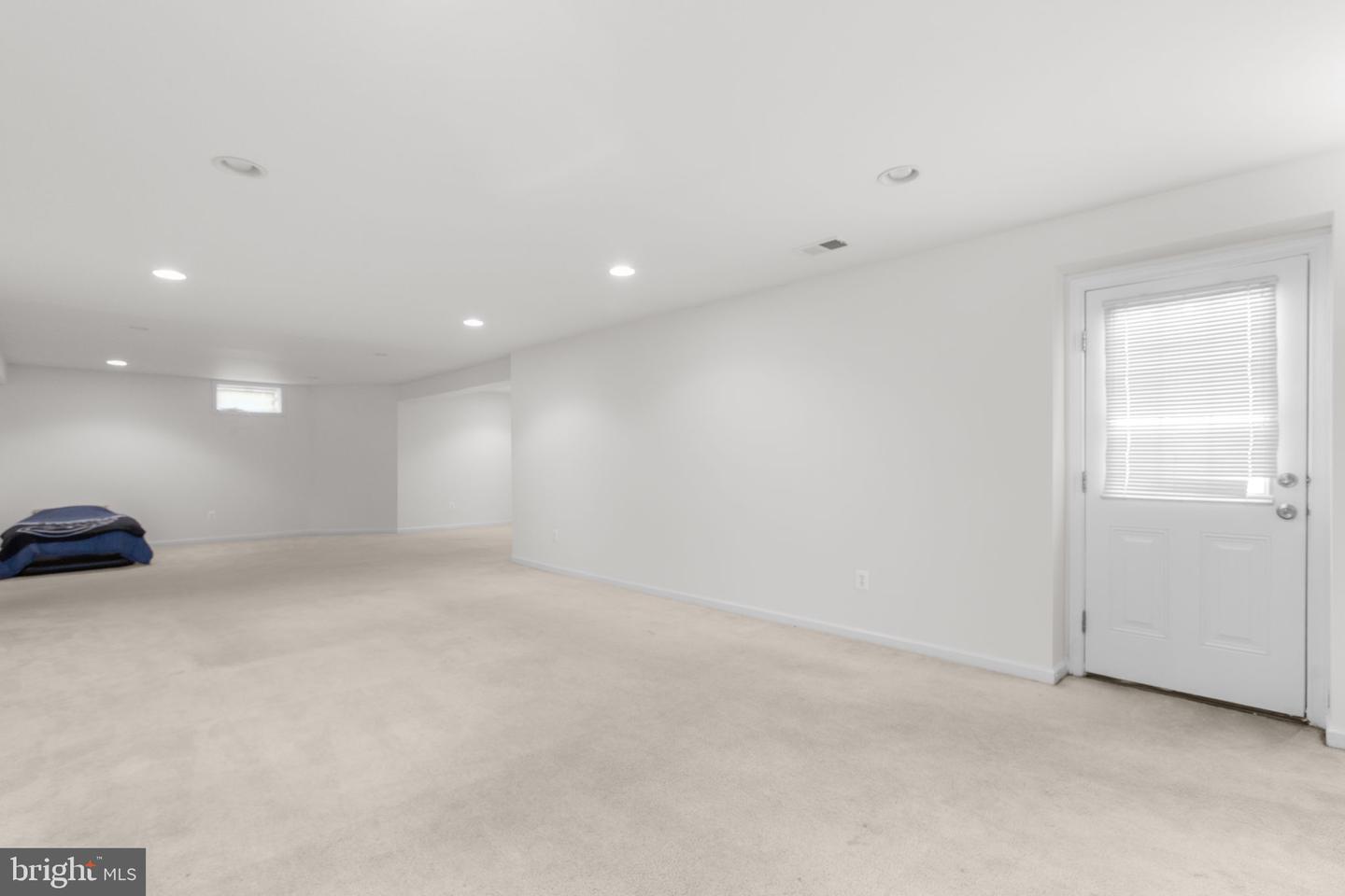 9601 HAZELBROOK CT, FREDERICKSBURG, Virginia 22407, 4 Bedrooms Bedrooms, ,2 BathroomsBathrooms,Residential,For sale,9601 HAZELBROOK CT,VASP2034852 MLS # VASP2034852