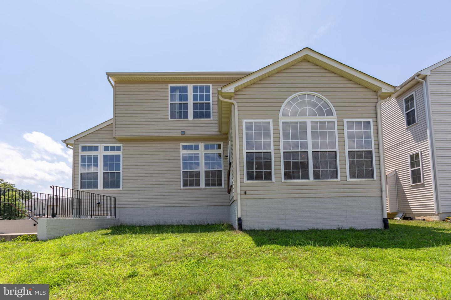 9601 HAZELBROOK CT, FREDERICKSBURG, Virginia 22407, 4 Bedrooms Bedrooms, ,2 BathroomsBathrooms,Residential,For sale,9601 HAZELBROOK CT,VASP2034852 MLS # VASP2034852