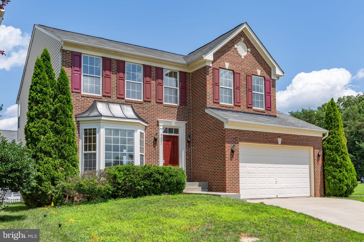 9601 HAZELBROOK CT, FREDERICKSBURG, Virginia 22407, 4 Bedrooms Bedrooms, ,2 BathroomsBathrooms,Residential,For sale,9601 HAZELBROOK CT,VASP2034852 MLS # VASP2034852