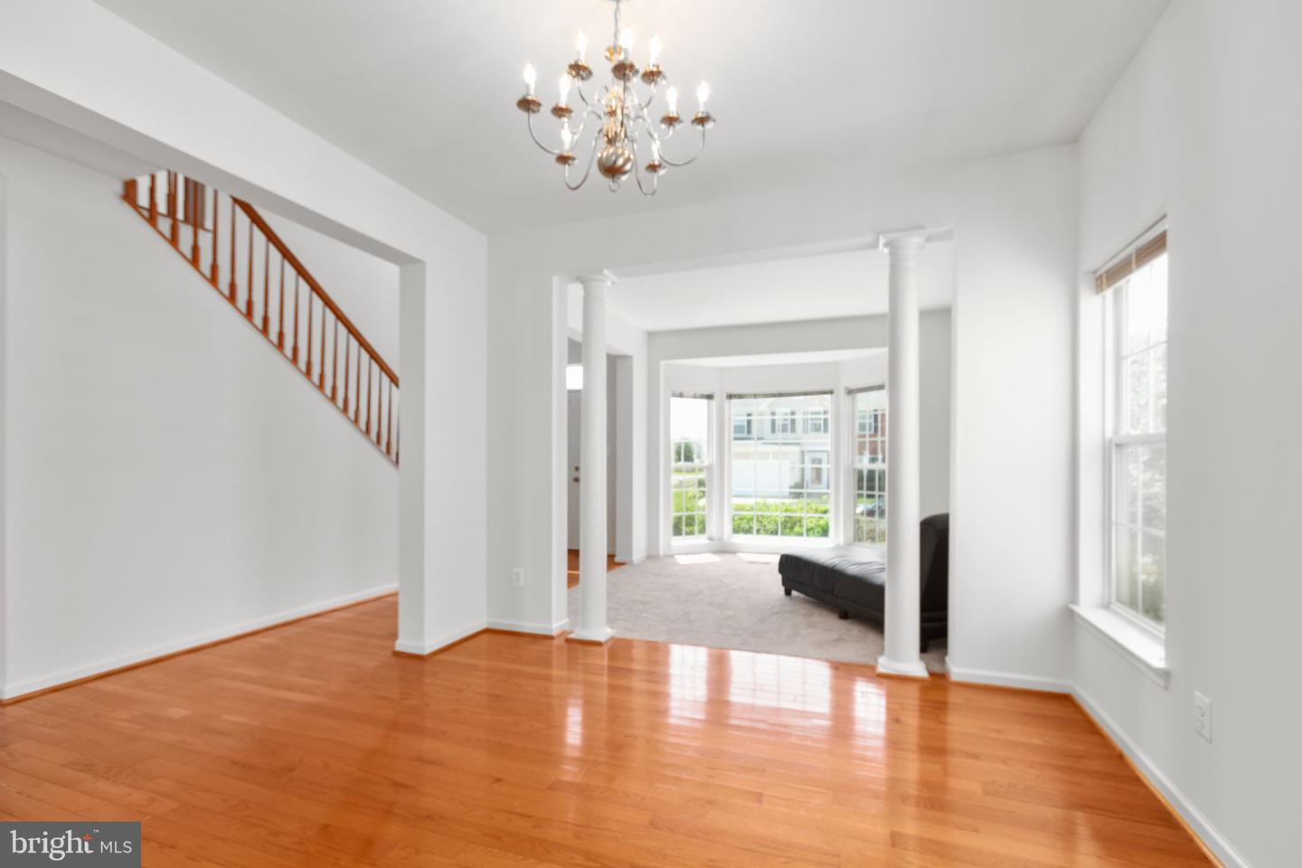 9601 HAZELBROOK CT, FREDERICKSBURG, Virginia 22407, 4 Bedrooms Bedrooms, ,2 BathroomsBathrooms,Residential,For sale,9601 HAZELBROOK CT,VASP2034852 MLS # VASP2034852