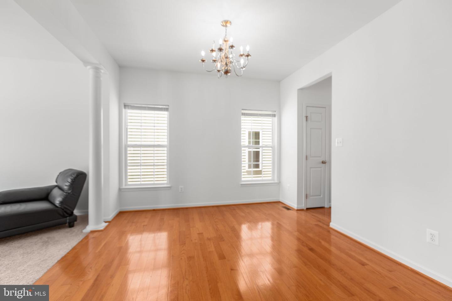 9601 HAZELBROOK CT, FREDERICKSBURG, Virginia 22407, 4 Bedrooms Bedrooms, ,2 BathroomsBathrooms,Residential,For sale,9601 HAZELBROOK CT,VASP2034852 MLS # VASP2034852