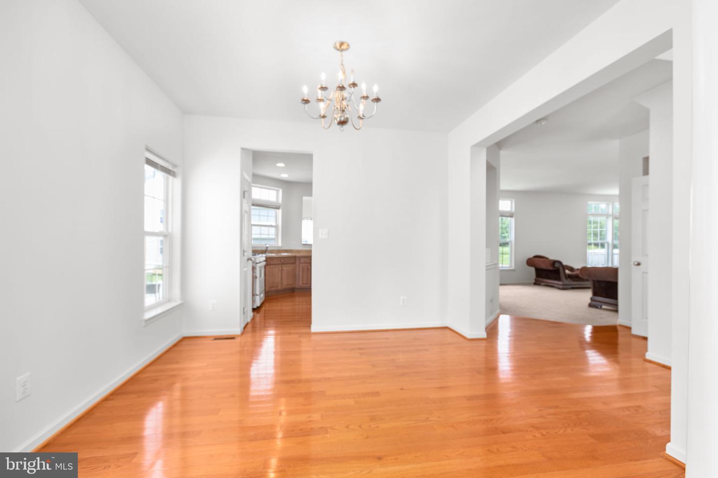 9601 HAZELBROOK CT, FREDERICKSBURG, Virginia 22407, 4 Bedrooms Bedrooms, ,2 BathroomsBathrooms,Residential,For sale,9601 HAZELBROOK CT,VASP2034852 MLS # VASP2034852
