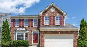 9601 HAZELBROOK CT, FREDERICKSBURG, Virginia 22407, 4 Bedrooms Bedrooms, ,2 BathroomsBathrooms,Residential,For sale,9601 HAZELBROOK CT,VASP2034852 MLS # VASP2034852