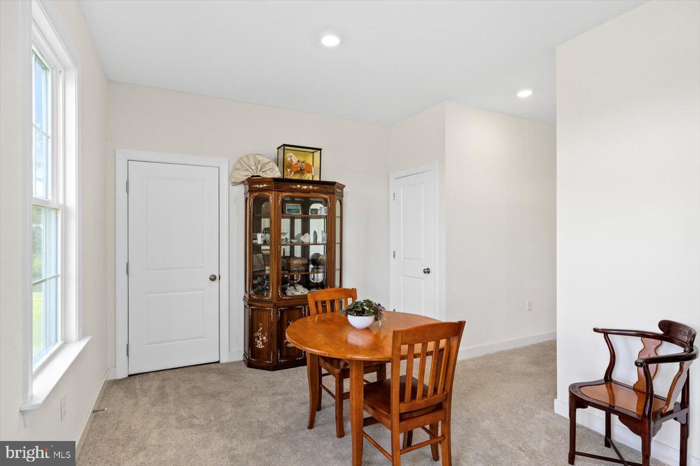 13258 STONEWALL JACKSON RD, WOODFORD, Virginia 22580, 3 Bedrooms Bedrooms, ,2 BathroomsBathrooms,Residential,For sale,13258 STONEWALL JACKSON RD,VACV2008538 MLS # VACV2008538